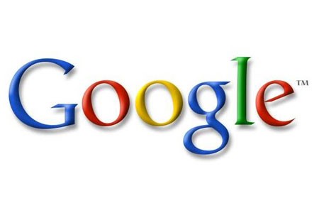 Reach Google