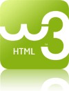 Reach W3schools