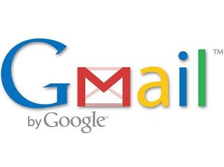 Reach Gmail