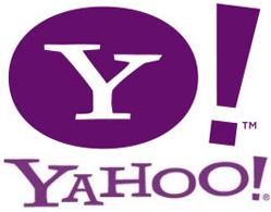 Reach Yahoo