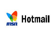 Reach Hotmail