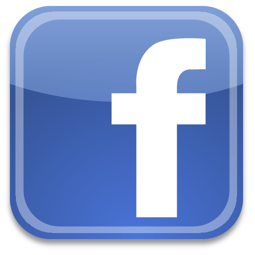 Reach Facebook