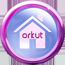 Reach Orkut