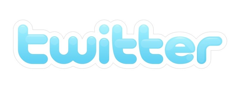 Reach Twitter